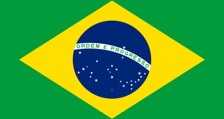 brazilflag-post