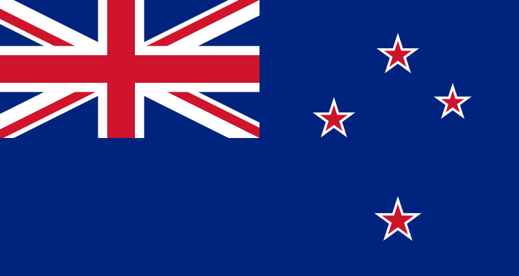 newzealandflag-post