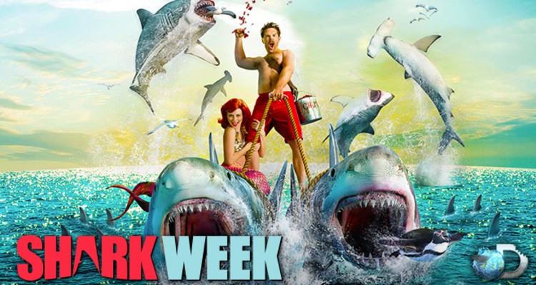 sharkweek-post