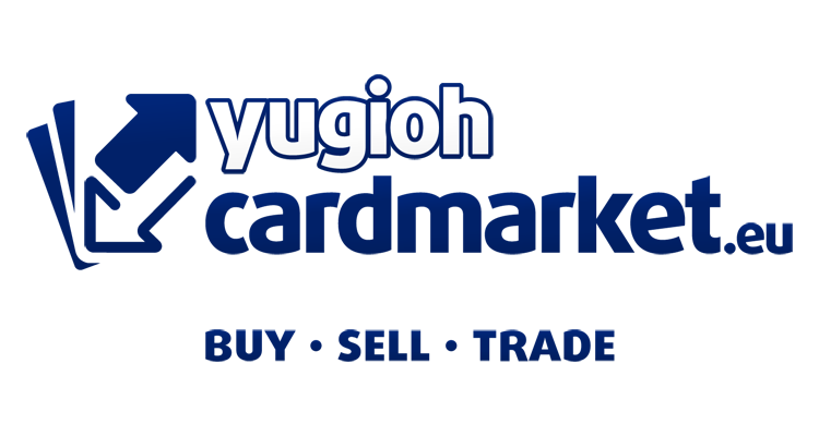 YugiohCardMarket